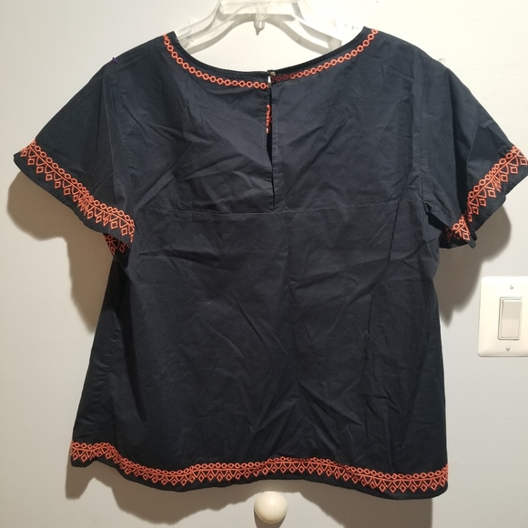 Tommy Hilfiger St Tropez Casual - Picture 2 of 4